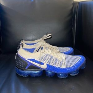 Vapor Max 2. foam free